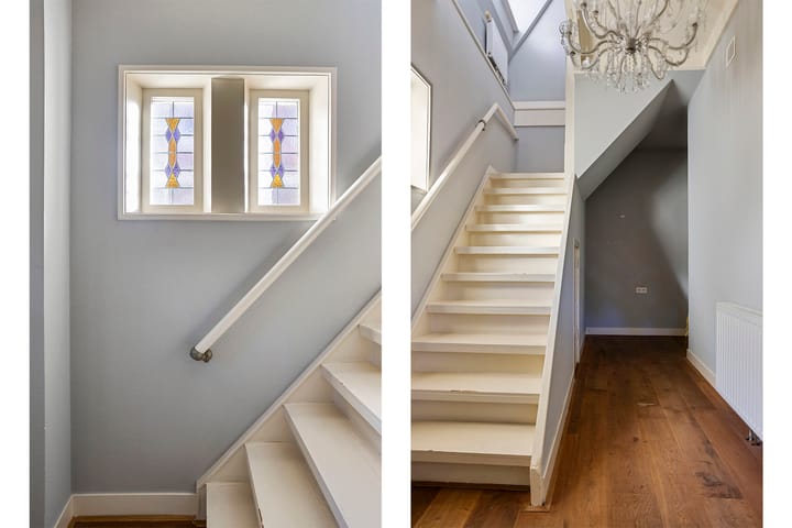 Foto 11 van Allee 23