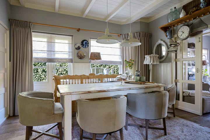 Foto 12 van Allee 23