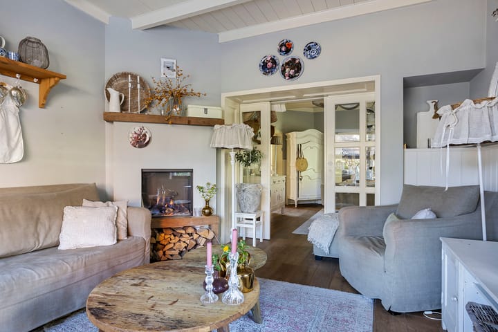 Foto 15 van Allee 23