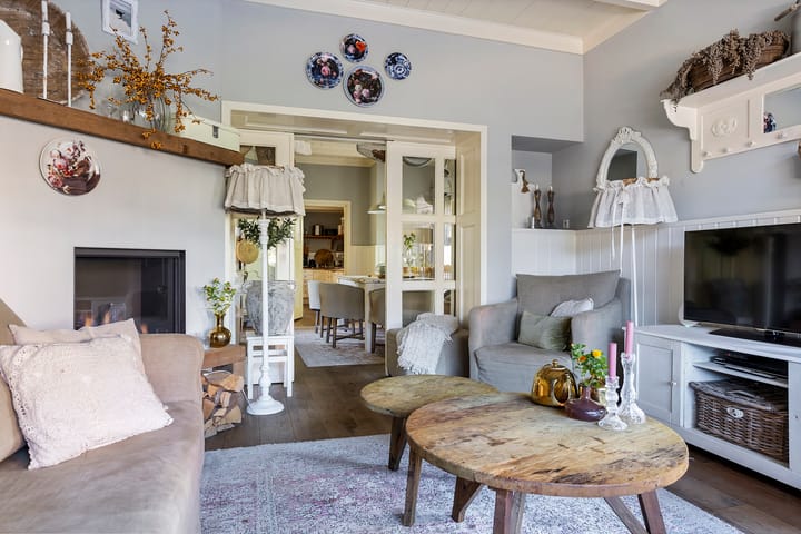 Foto 16 van Allee 23