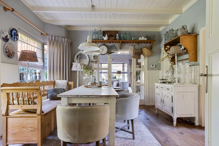 Foto 19 van Allee 23