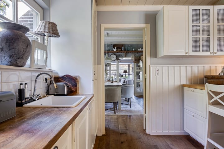 Foto 23 van Allee 23