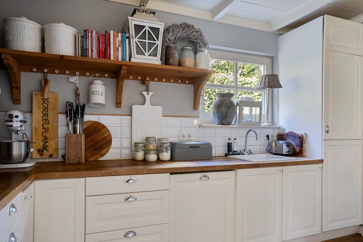 Foto 24 van Allee 23