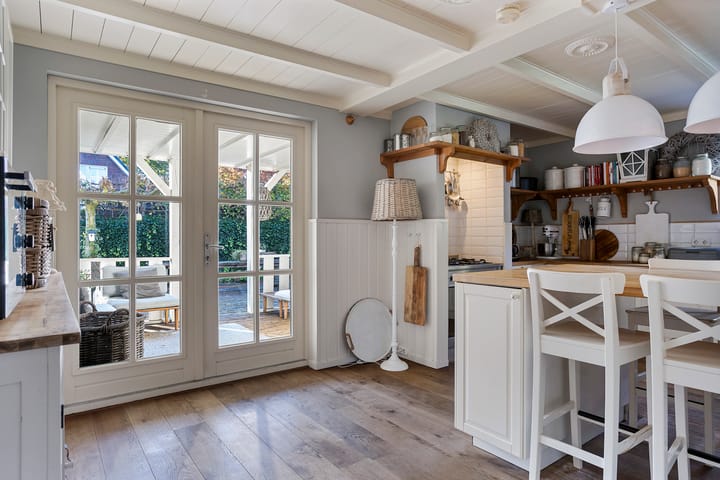 Foto 25 van Allee 23