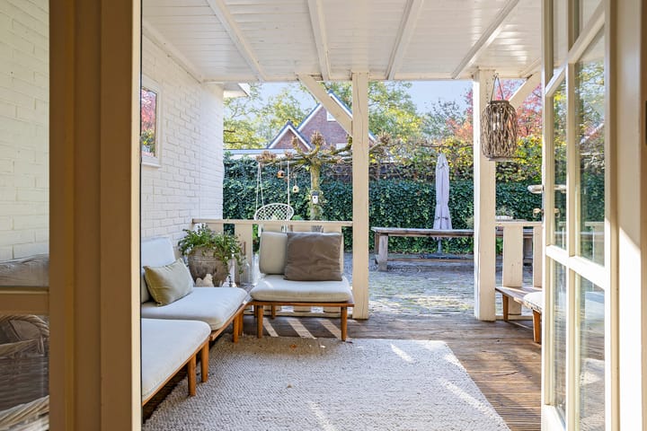 Foto 26 van Allee 23