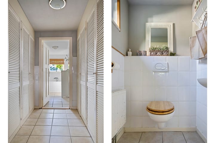 Foto 27 van Allee 23