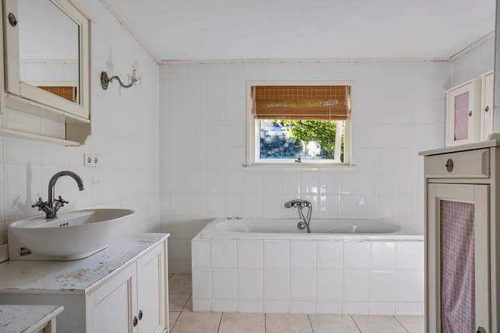 Foto 28 van Allee 23