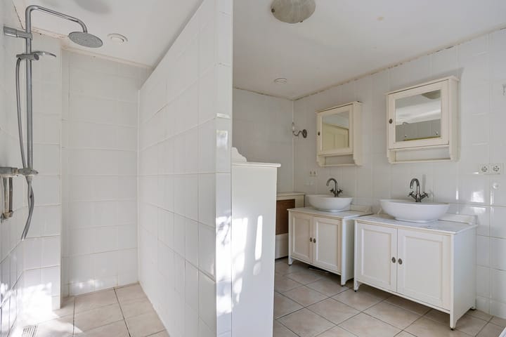 Foto 29 van Allee 23