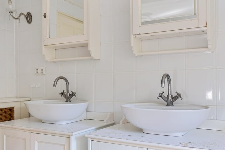 Foto 30 van Allee 23