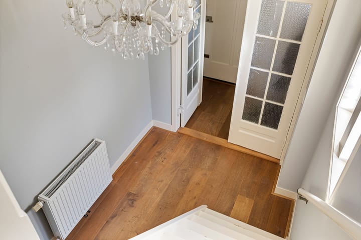 Foto 31 van Allee 23