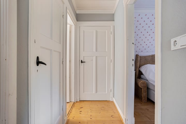 Foto 32 van Allee 23