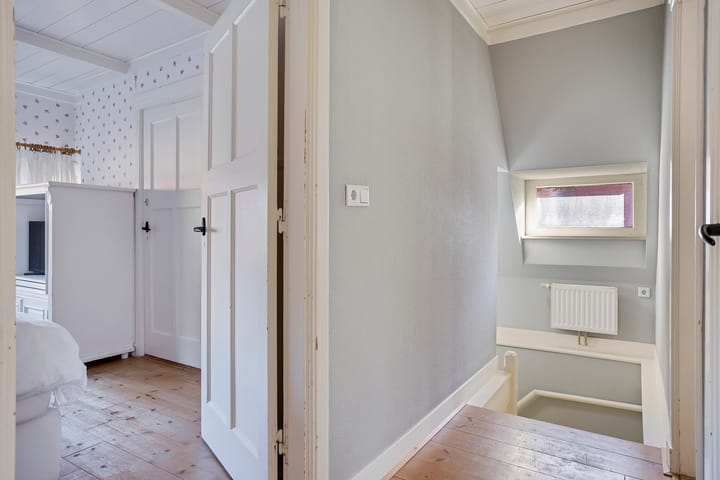 Foto 33 van Allee 23