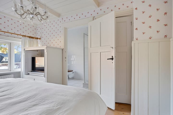 Foto 35 van Allee 23