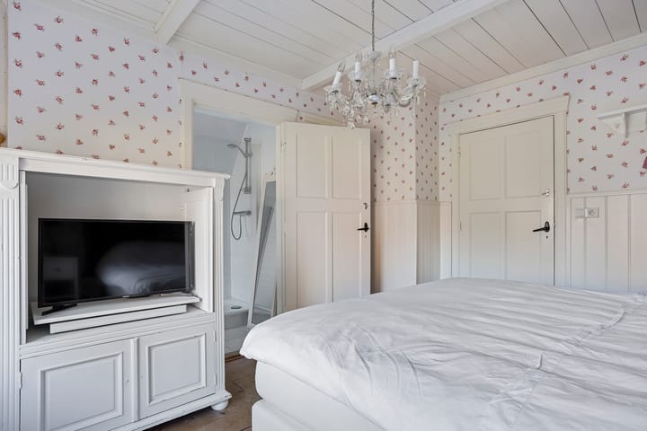 Foto 36 van Allee 23