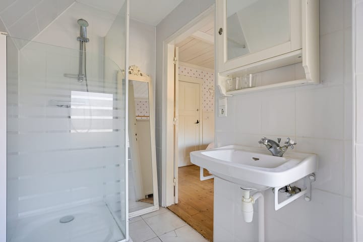 Foto 38 van Allee 23