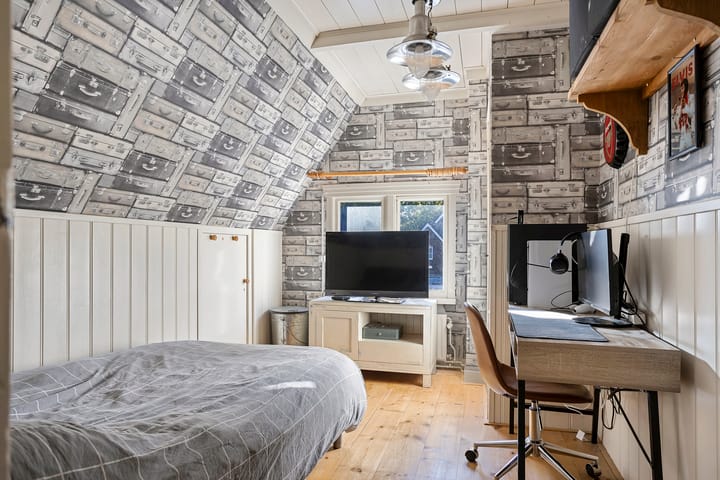 Foto 39 van Allee 23