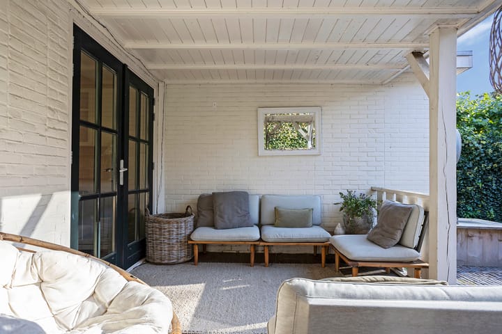 Foto 41 van Allee 23