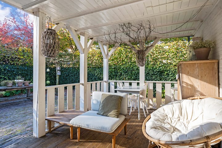 Foto 42 van Allee 23