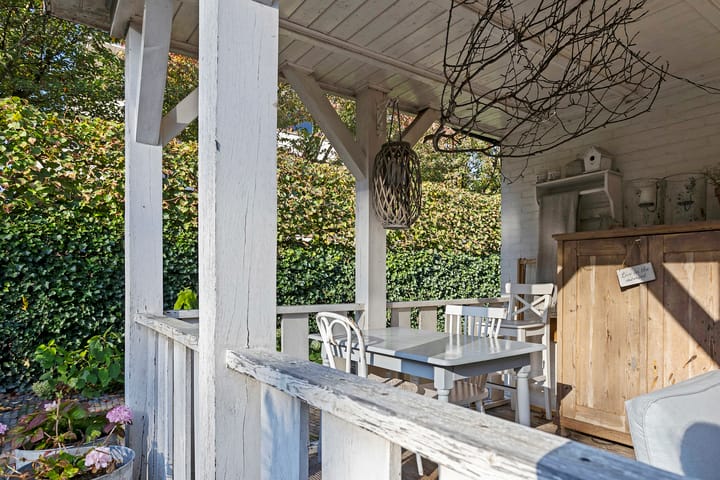 Foto 43 van Allee 23