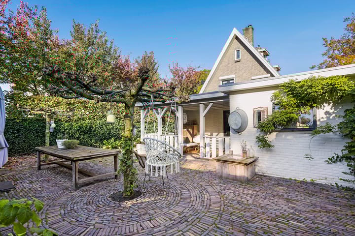 Foto 44 van Allee 23