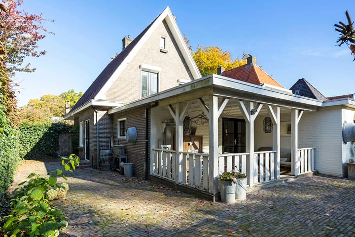 Foto 46 van Allee 23