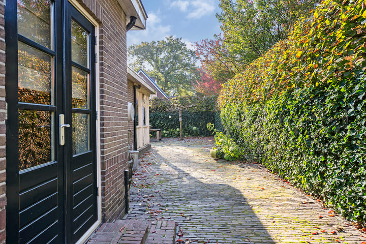 Foto 47 van Allee 23