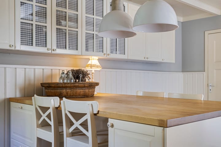 Foto 22 van Allee 23