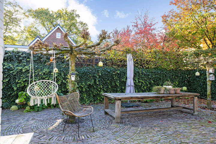 Foto 49 van Allee 23