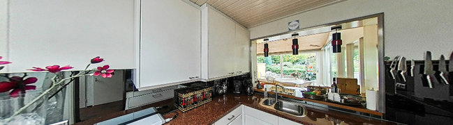 View 360° photo of Keuken of Stelt 1