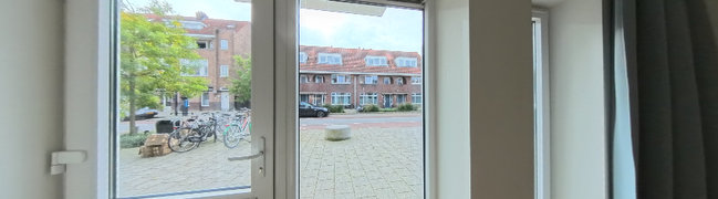 Bekijk 360° foto van Entree van Geldropseweg 141