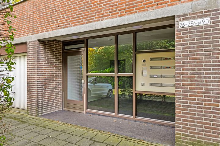 Bekijk foto 5 van Twikkelstraat 78