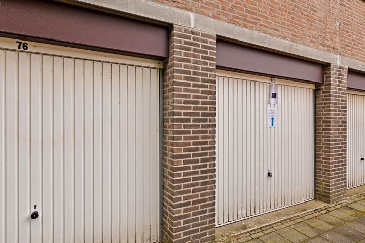 Bekijk foto 24 van Twikkelstraat 78