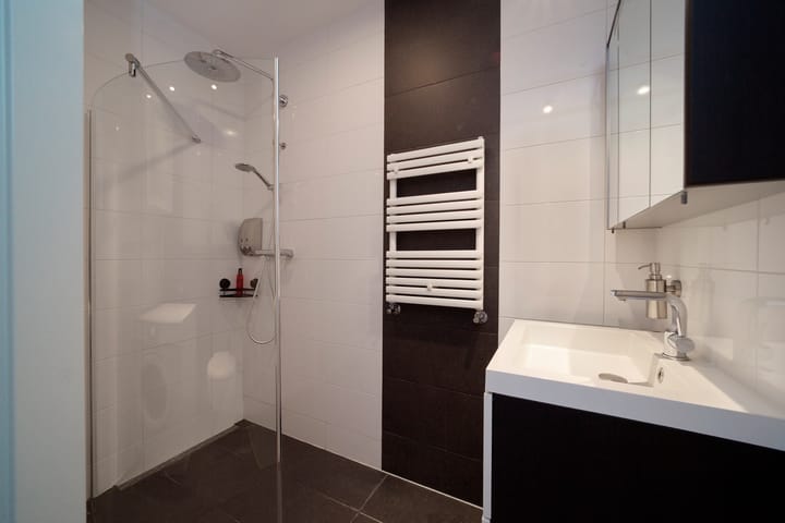 Foto 4 van Glenn Millerstraat 86