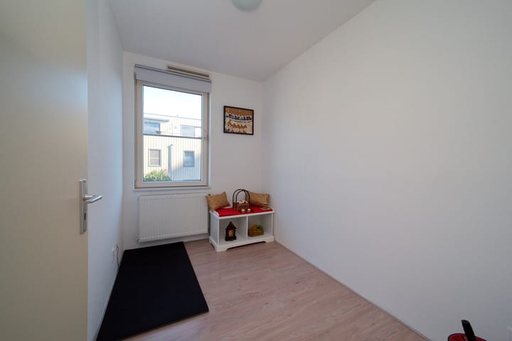 Foto 22 van Glenn Millerstraat 86