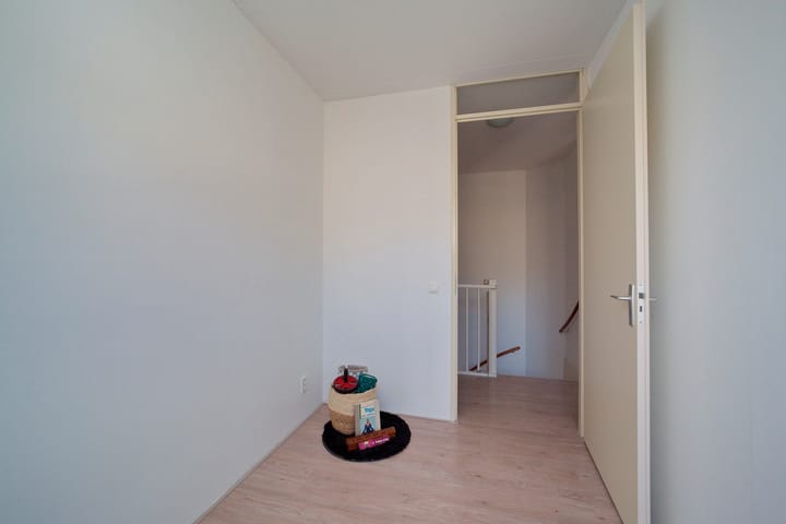 Foto 23 van Glenn Millerstraat 86