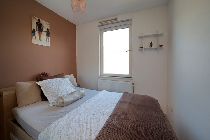 Foto 25 van Glenn Millerstraat 86