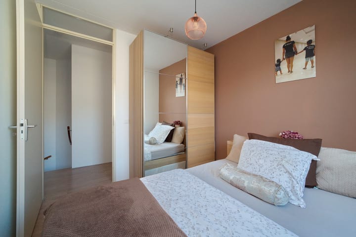 Foto 27 van Glenn Millerstraat 86