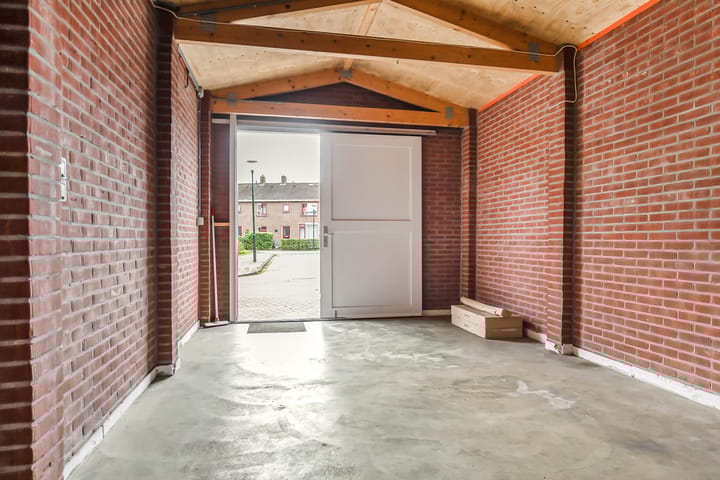 Foto 4 van Noorderstraat 86-A