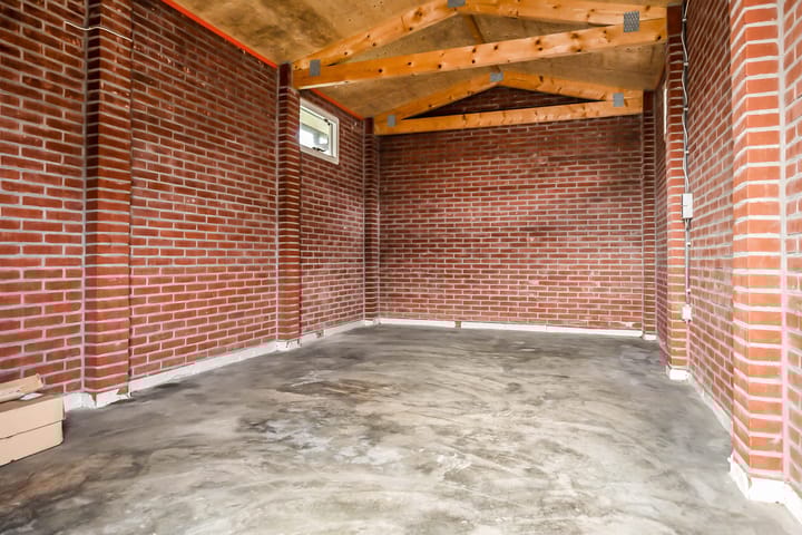 Foto 3 van Noorderstraat 86-A