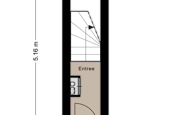 Bekijk foto 29 van Akersteenweg 154