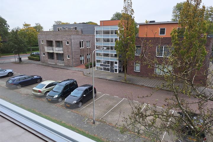 Bekijk foto 10 van Rozeveldlaan 46