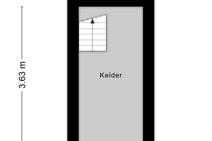 Bekijk foto 48 van Abdis van Thornstraat 26