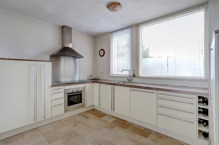 Foto 3 van Perseus 2