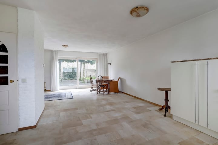 Foto 4 van Perseus 2