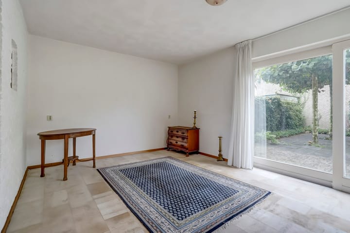 Foto 5 van Perseus 2