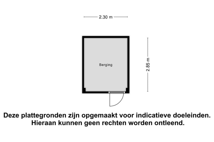 Bekijk foto 29 van Poorterslaan 121