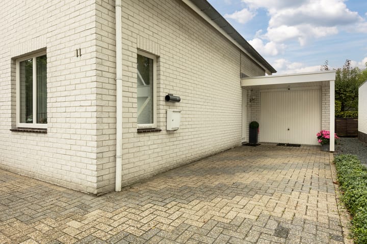 Foto 8 van Heemraadsdam 11