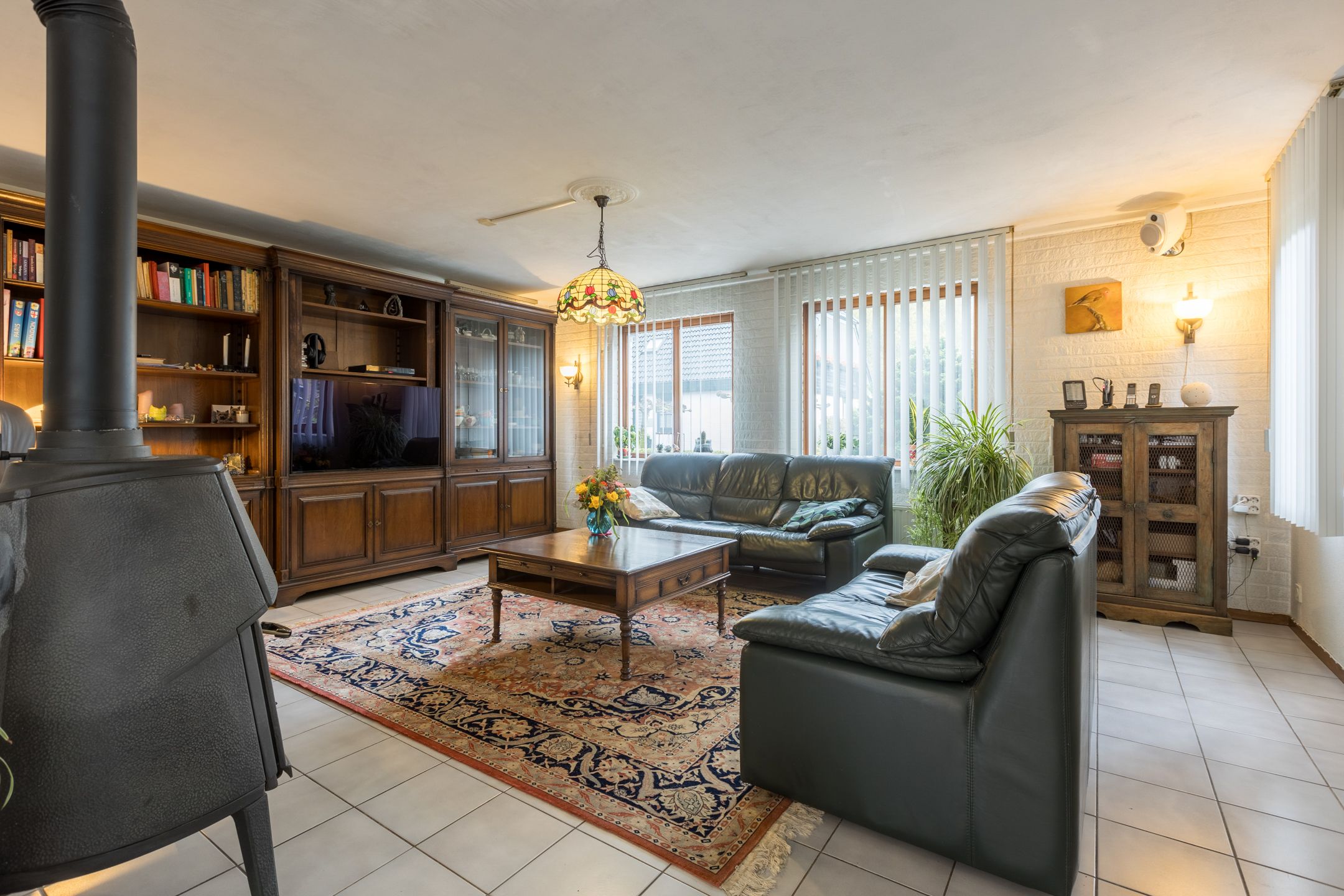 Foto 12 van Heemraadsdam 11