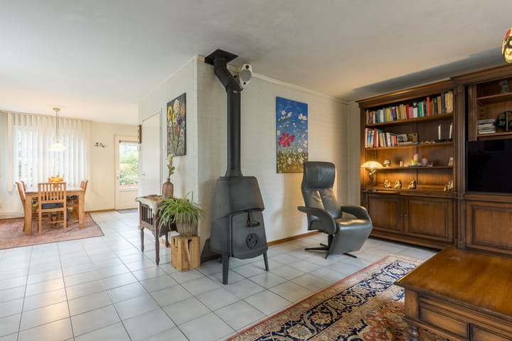 Foto 14 van Heemraadsdam 11