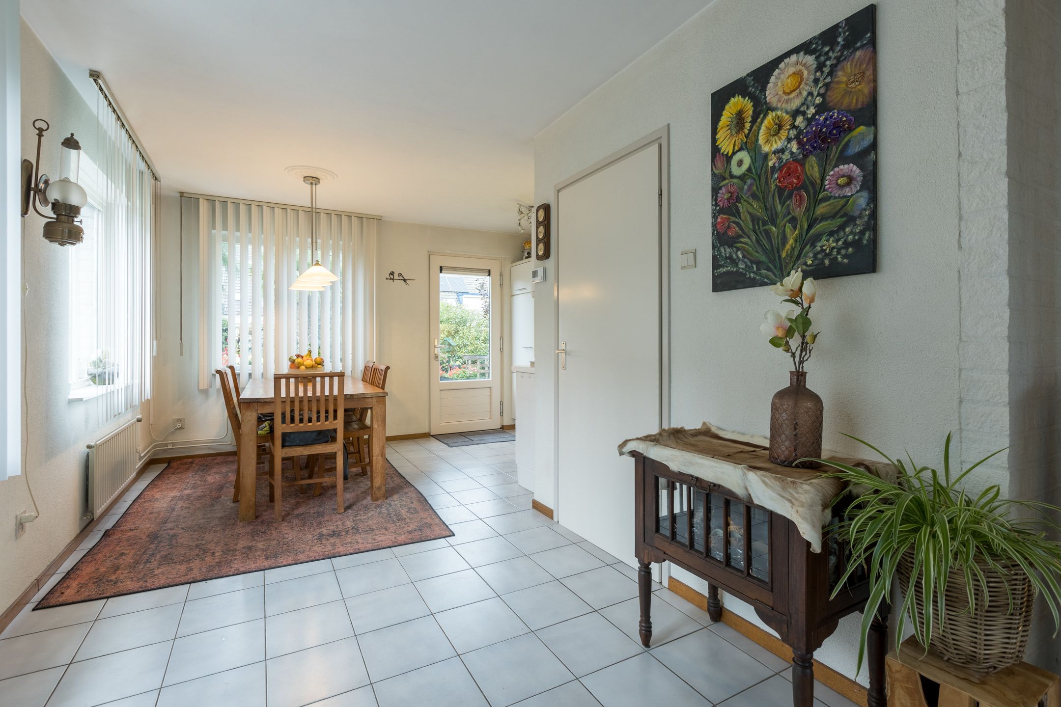 Foto 15 van Heemraadsdam 11